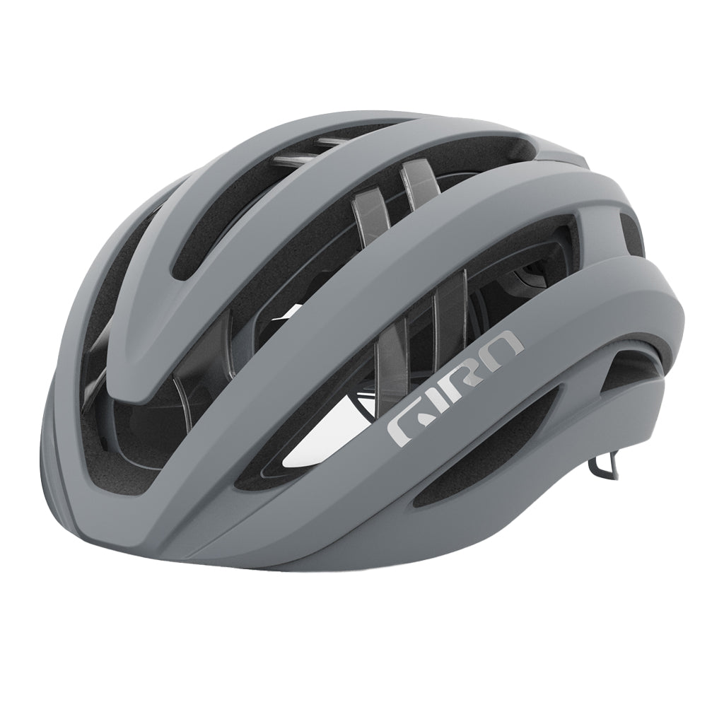 Giro Aries Spherical MIPS Helmet