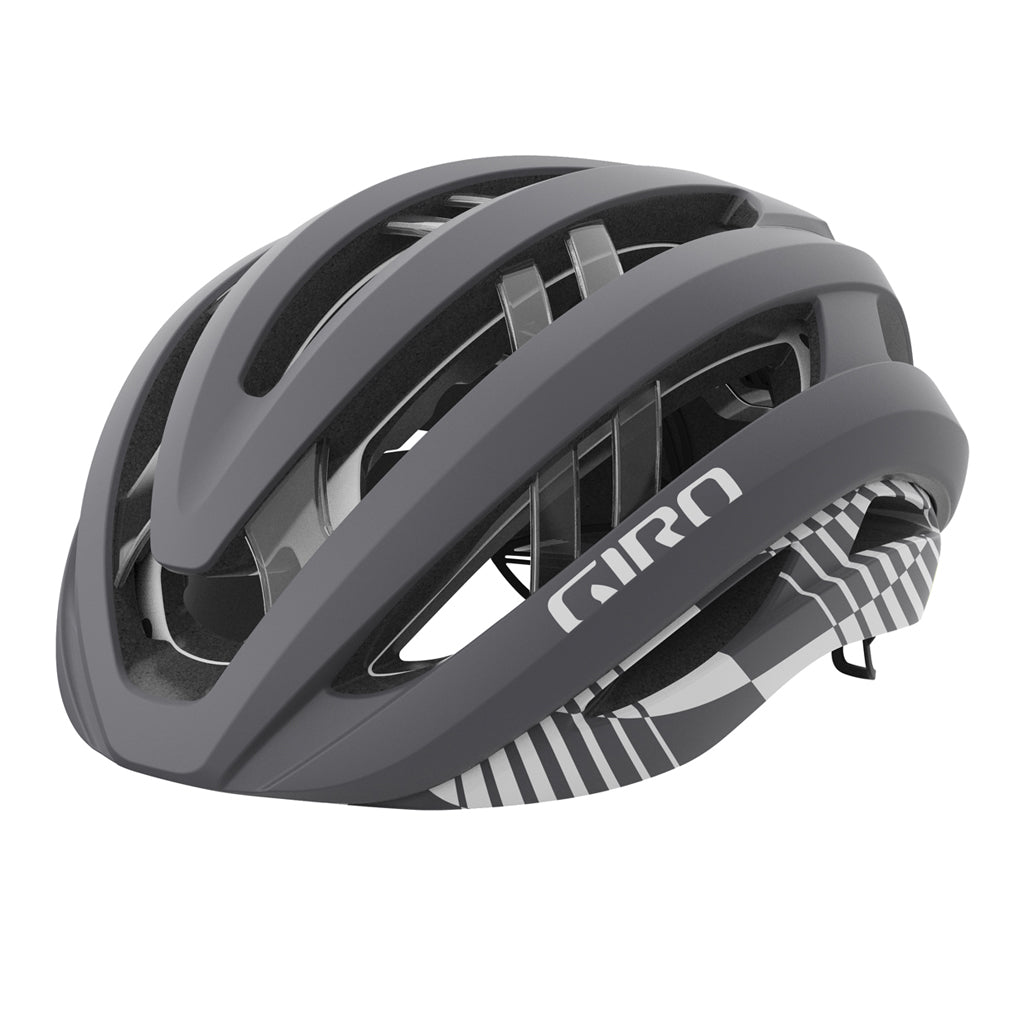 Giro Aries Spherical MIPS Helmet