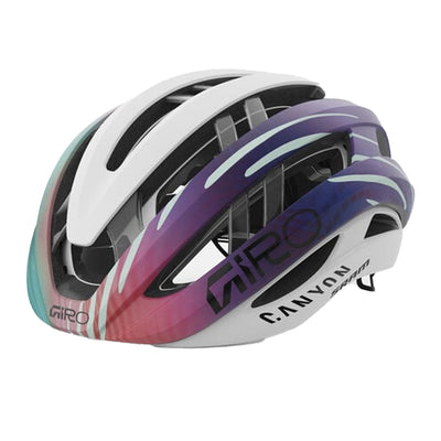 Giro Aries Spherical MIPS Helmet