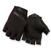 Giro Bravo II Gel