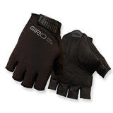 Giro Bravo II Gel