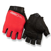 Giro Bravo II Gel