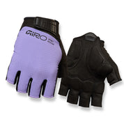 Giro Bravo II Gel