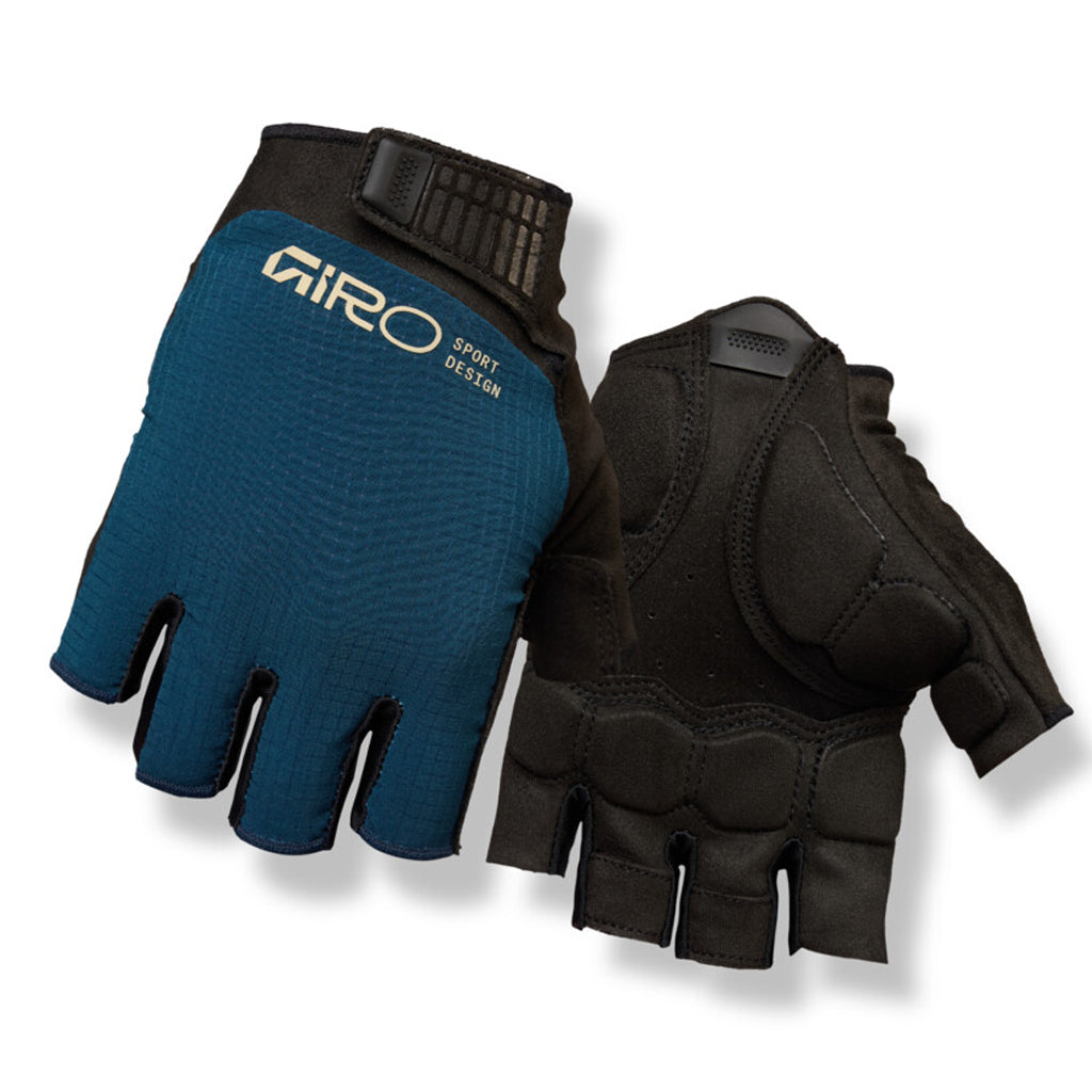 Giro Bravo II Gel