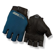Giro Bravo II Gel