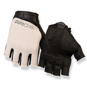 Giro Bravo II Gel