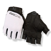 Giro Bravo II Gel