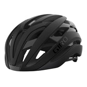 Casque Giro Cielo Mips