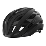 Casque Giro Cielo Mips