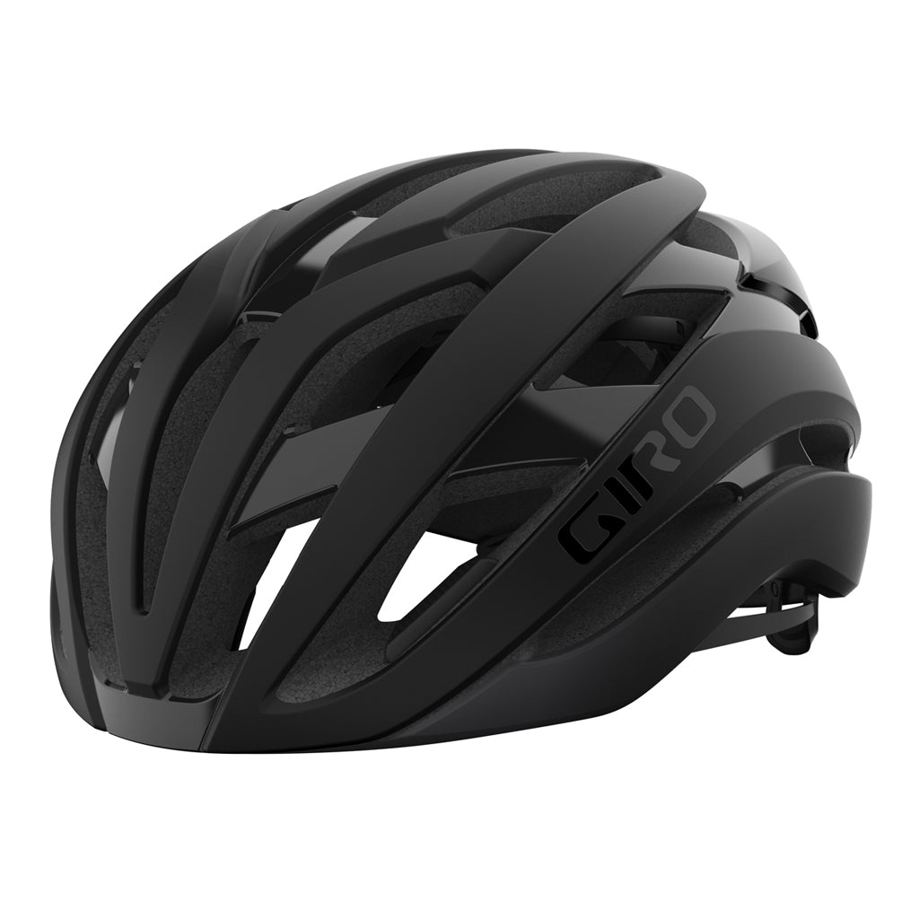 Giro Cielo Mips Helmet