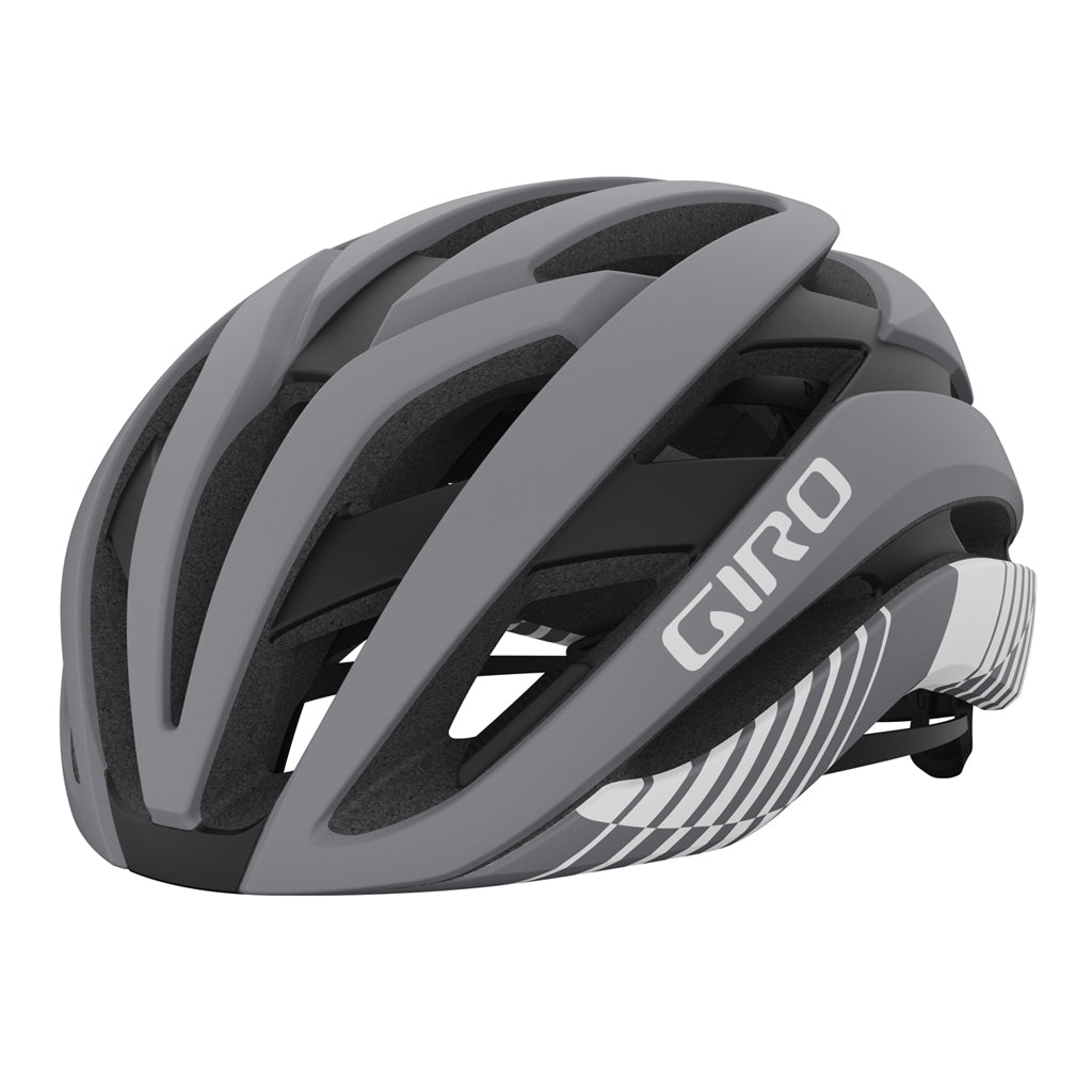 Giro Cielo Mips Helmet