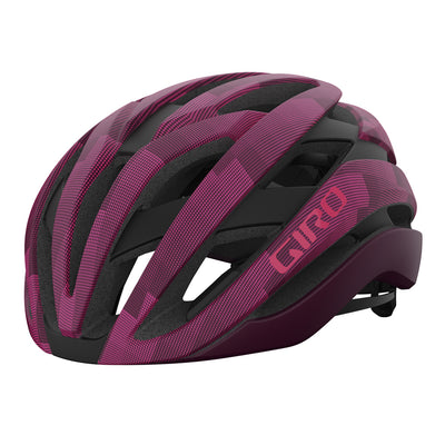 Giro Cielo Mips Helmet