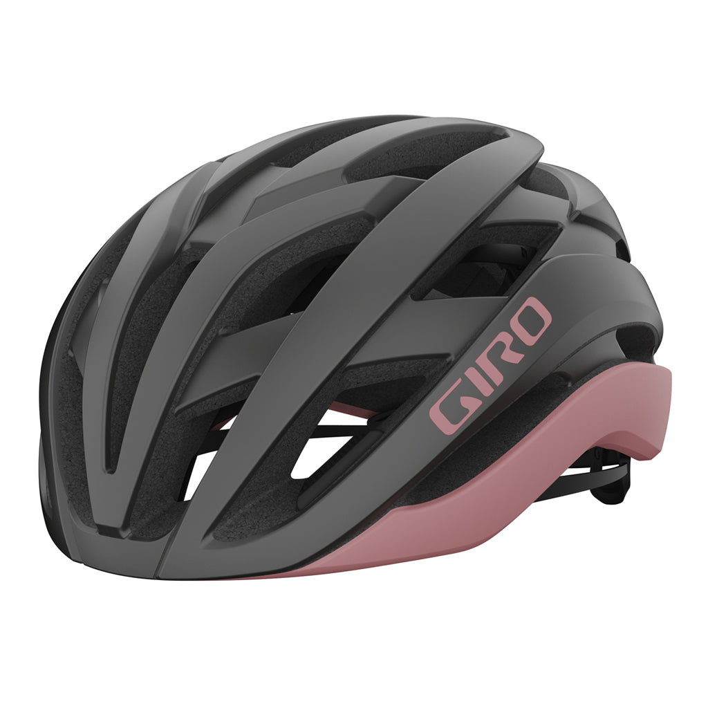 Casque Giro Cielo Mips