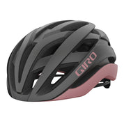 Casque Giro Cielo Mips