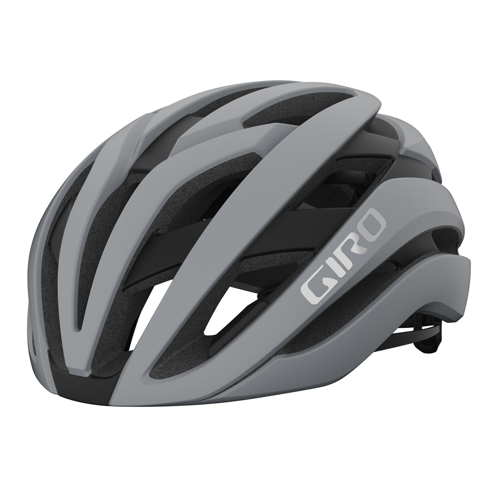 Giro Cielo Mips Helmet