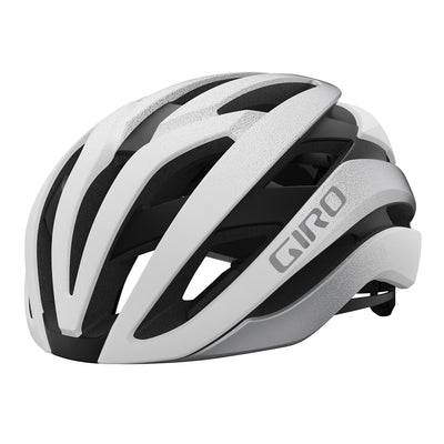 Giro Cielo Mips Helmet