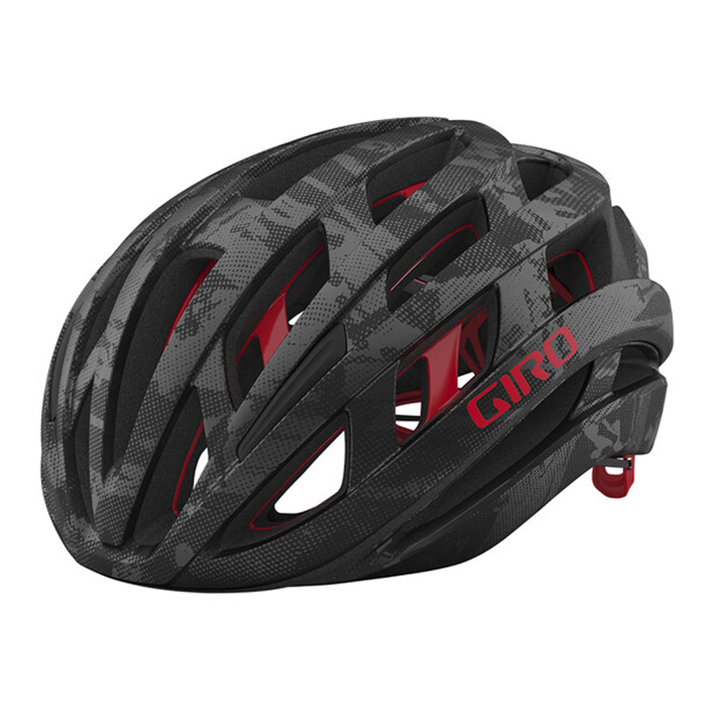 Giro Helios Spherical MIPS Helmet