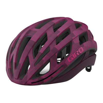 Giro Helios Spherical MIPS Helmet