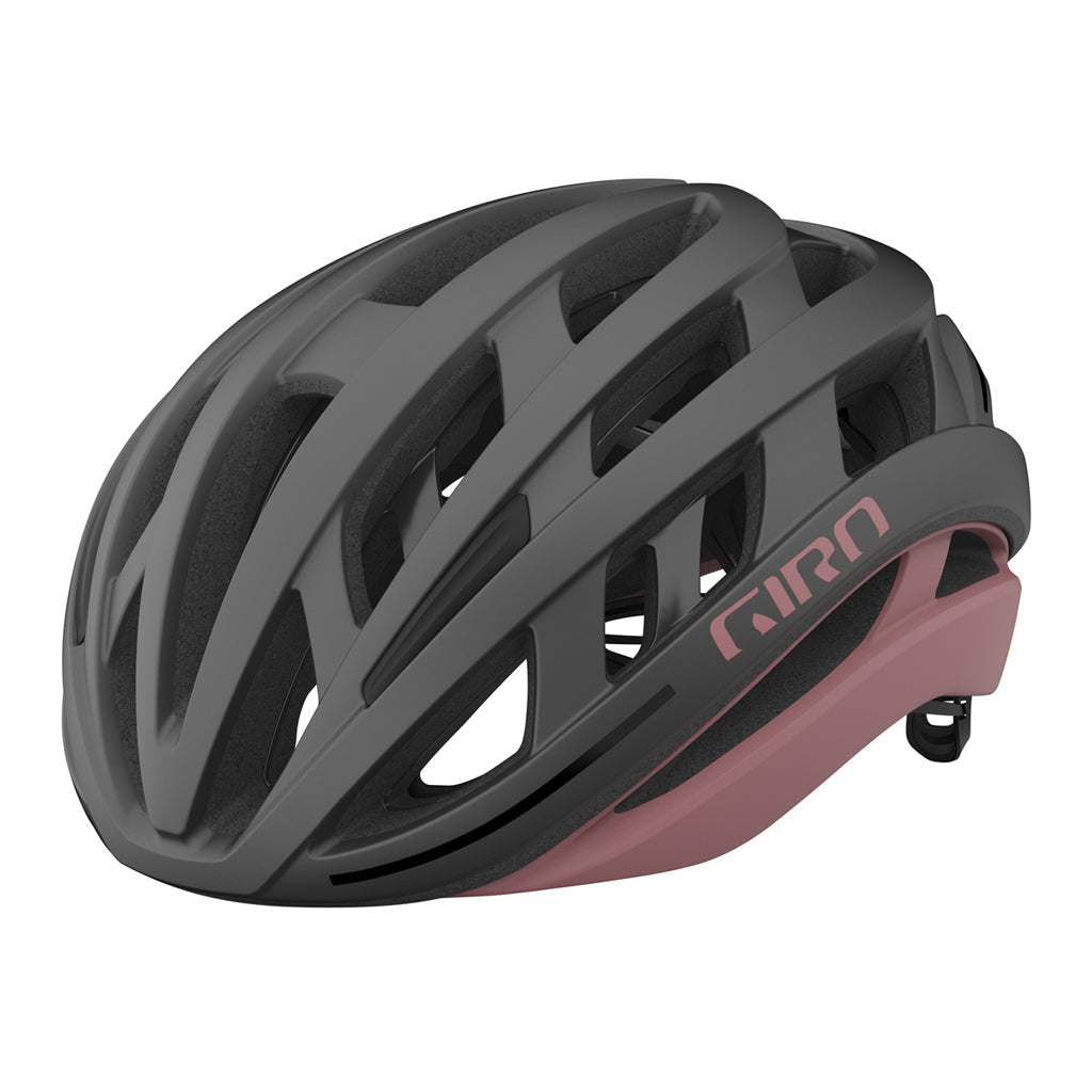 Giro Helios Spherical MIPS Helmet