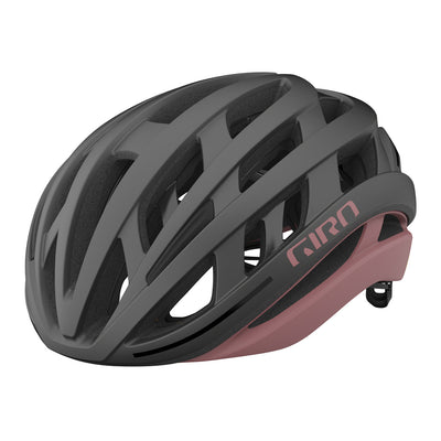 Giro Helios Spherical MIPS Helmet