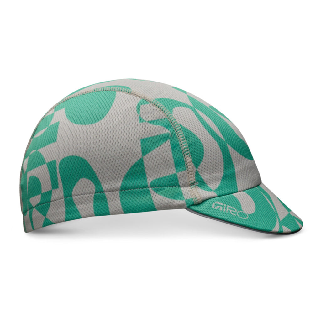 Casquette Giro Peloton
