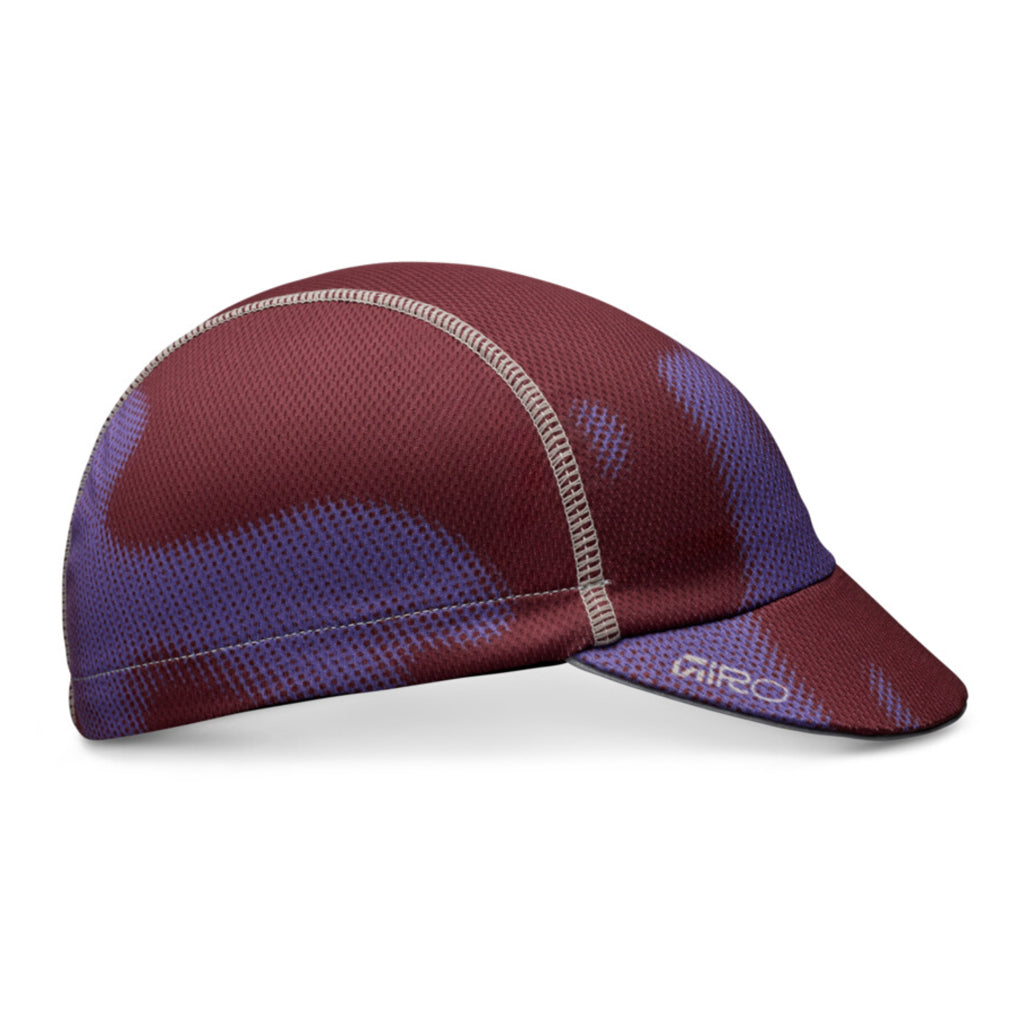Casquette Giro Peloton