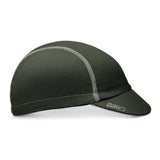 Casquette Giro Peloton