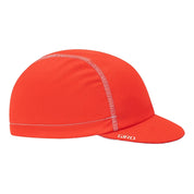 Casquette Giro Peloton