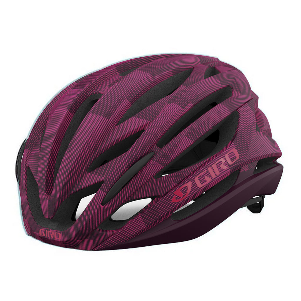 Giro Syntax MIPS Helmet