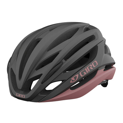 Giro Syntax MIPS Helmet