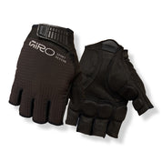 Giro Tessa Gel II Glove Women's