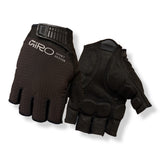 Giro Tessa Gel II Glove Women's