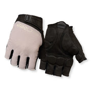 Giro Tessa Gel II Glove Women's