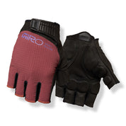 Giro Tessa Gel II Glove Women's