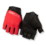 Giro Tessa Gel II Glove Women's