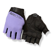 Giro Tessa Gel II Glove Women's