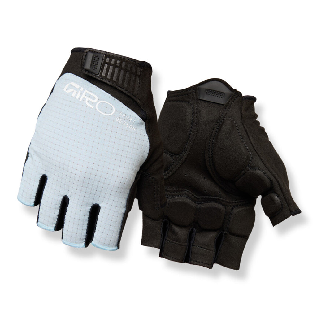 Giro Tessa Gel II Glove Women's