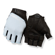 Giro Tessa Gel II Glove Women's