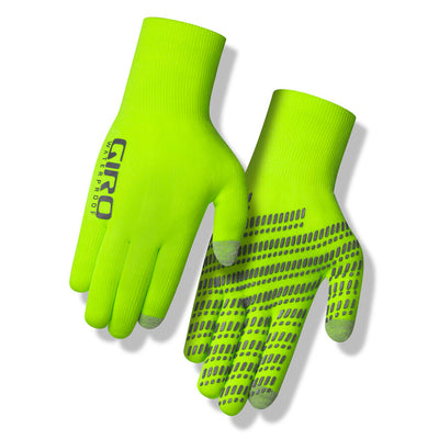 Giro Xnetic H2O Glove