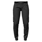 Pantalon 7Mesh Glidepath (Coupe Révisée)