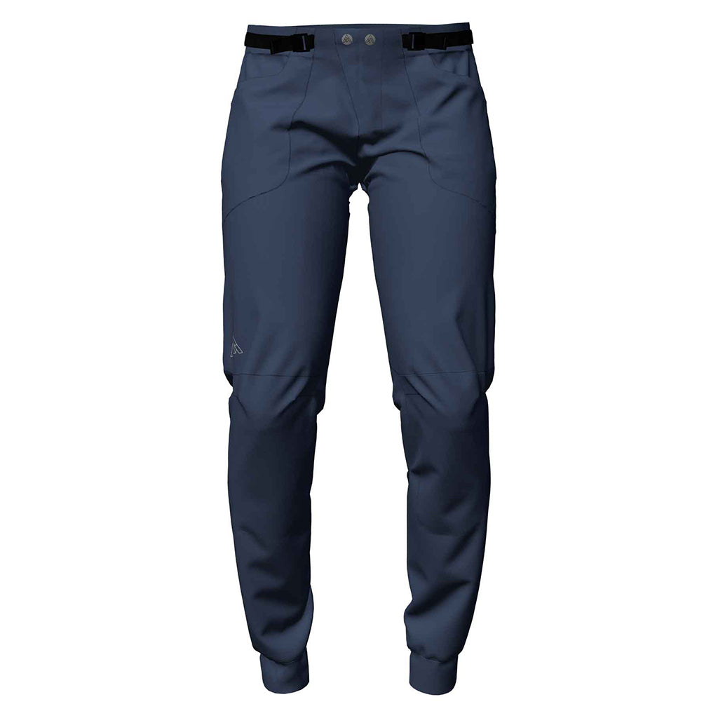 Pantalon 7Mesh Glidepath (Coupe Révisée)