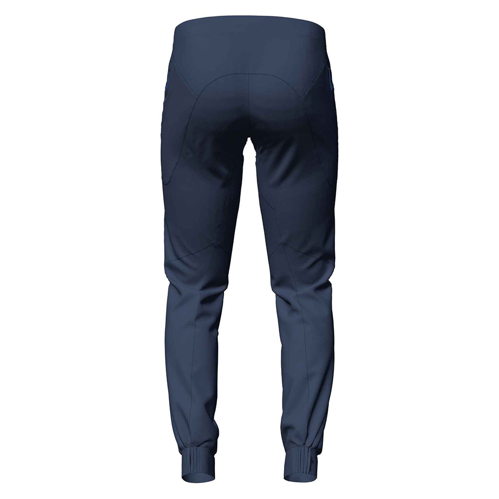 Pantalon 7Mesh Glidepath (Coupe Révisée)