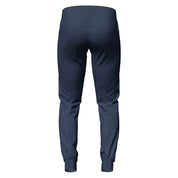 Pantalon 7Mesh Glidepath (Coupe Révisée)