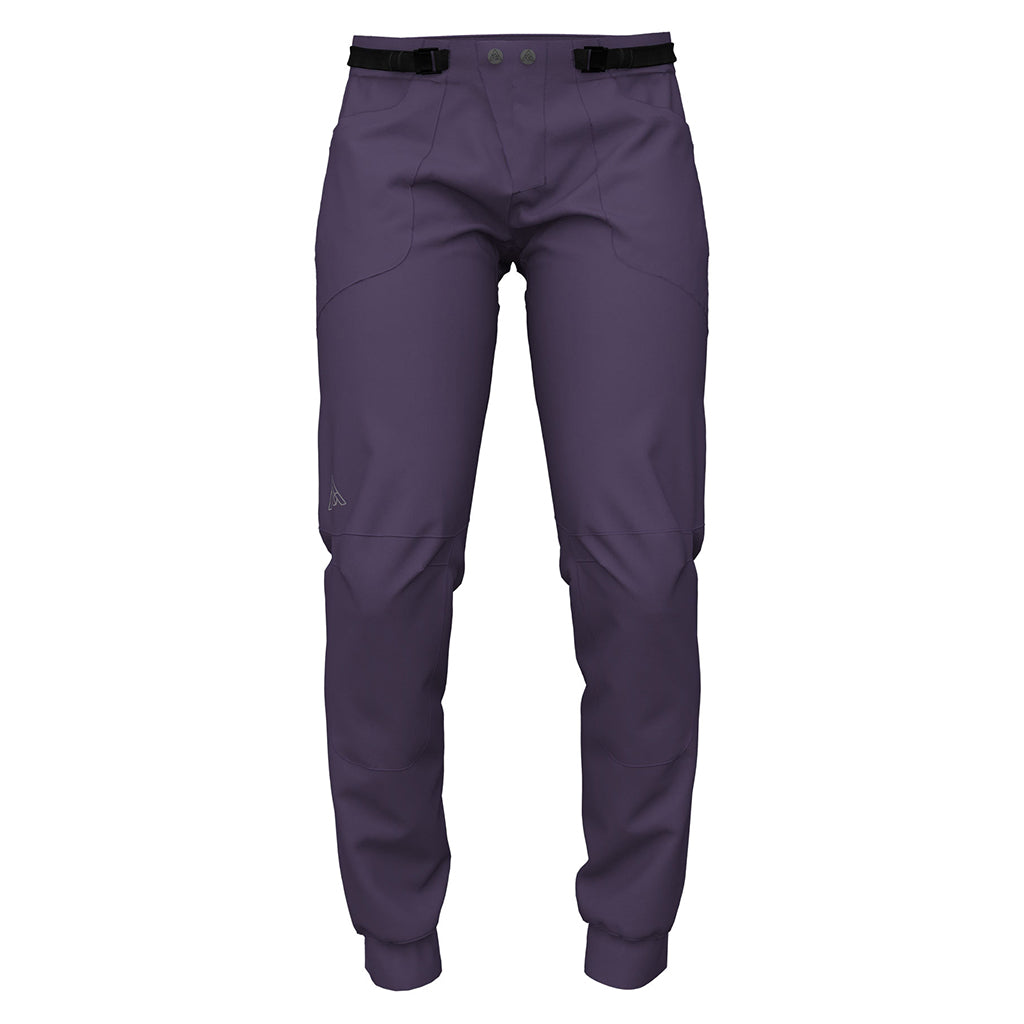 Pantalon 7Mesh Glidepath (Coupe Révisée)