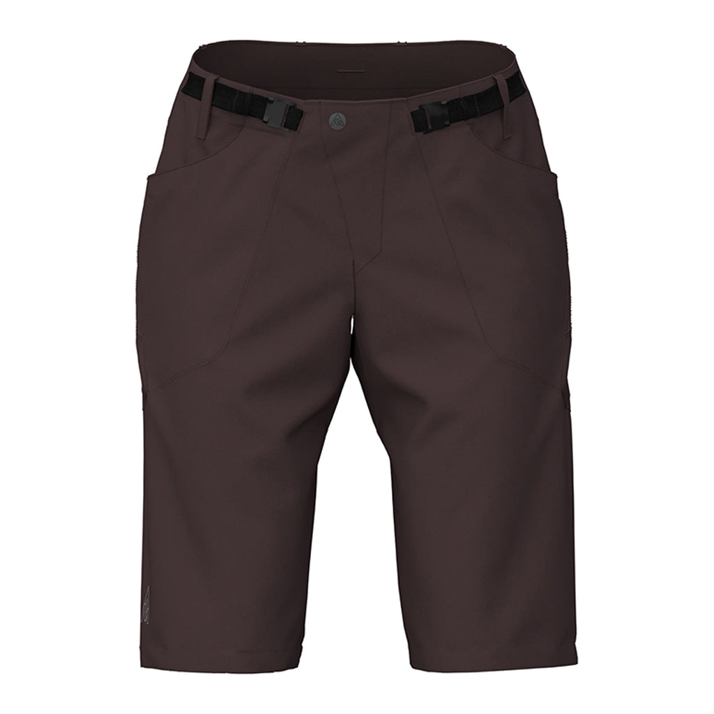 7Mesh Glidepath Shorts 13" Women's