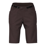 7Mesh Glidepath Short 13" Women's