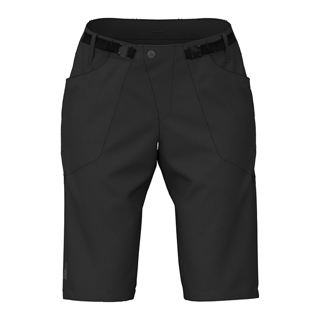 7Mesh Glidepath Shorts 13" Women's