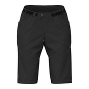 7Mesh Glidepath Shorts 13" Women's