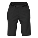 7Mesh Glidepath Shorts 13" Women's