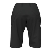 7Mesh Glidepath Shorts 13" Women's